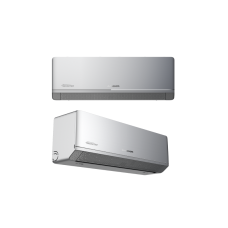  Кондиционер Almacom серия MODERN GRAPHITE INVERTER 18 (MGI)